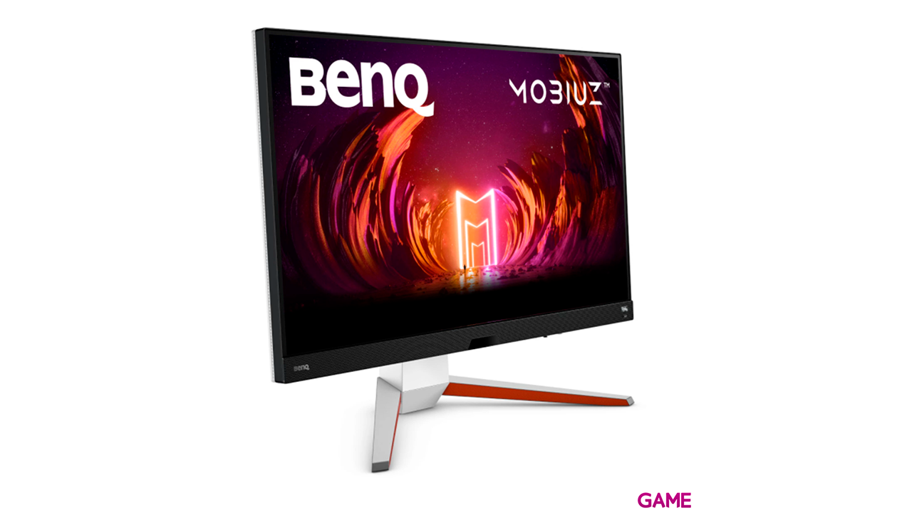 BENQ MOBIUZ EX3210U 32