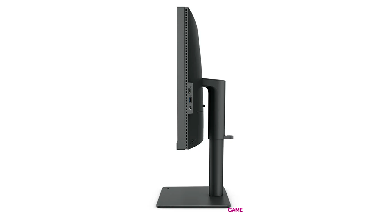 BENQ PD2705U 27