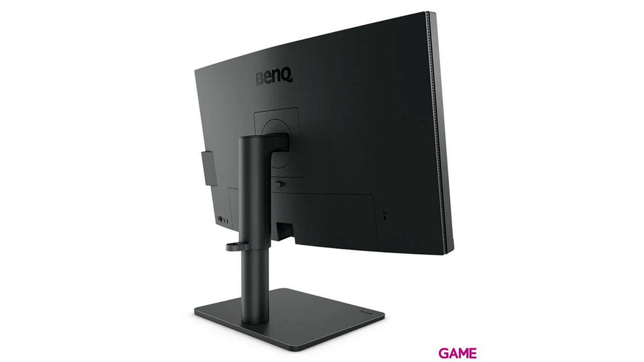 BENQ PD2705U 27