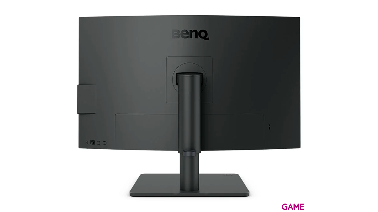 BENQ PD2705U 27