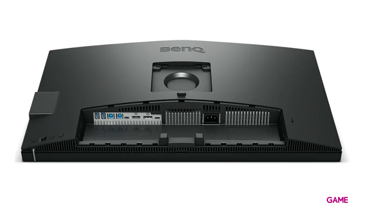 BENQ PD2705U 27