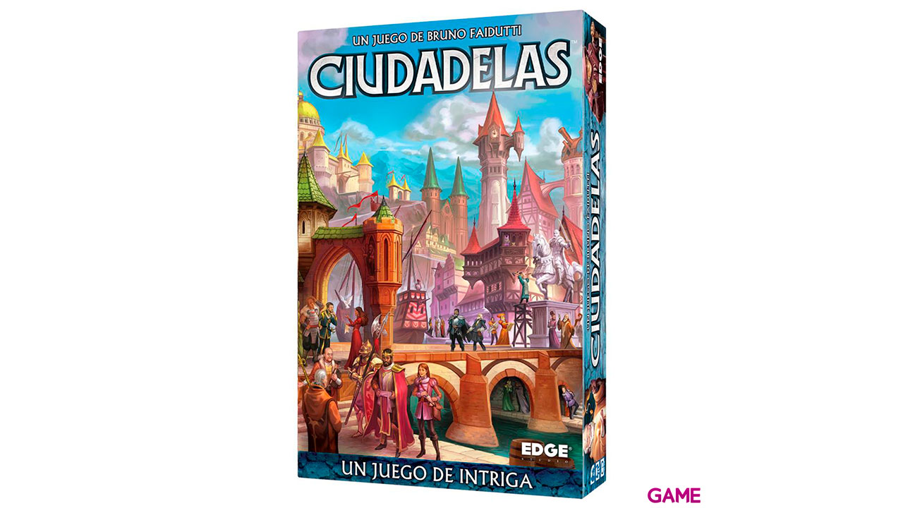 Ciudadelas-0