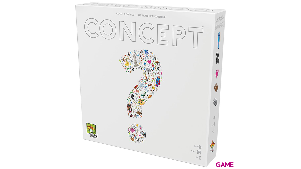Concept-0