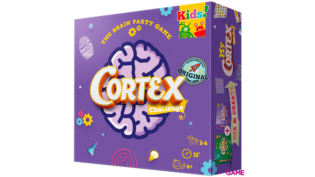 Cortex Kids-0