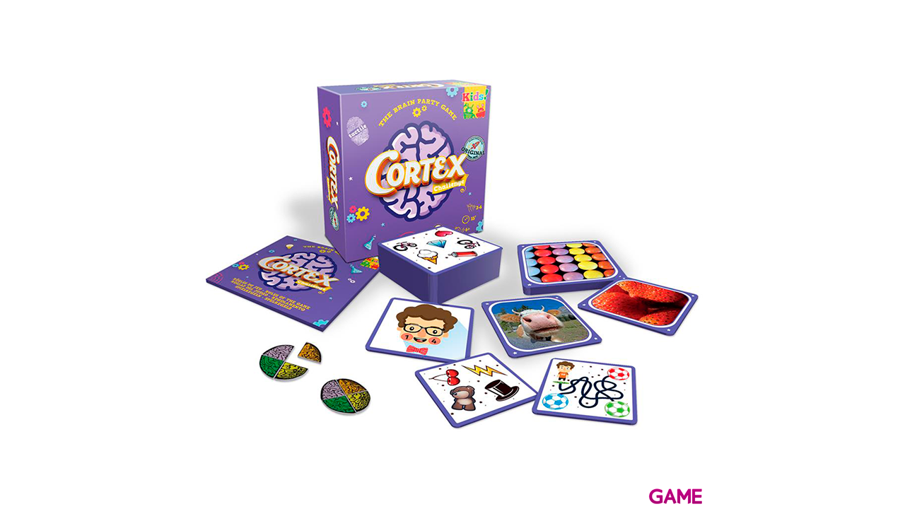 Cortex Kids-1
