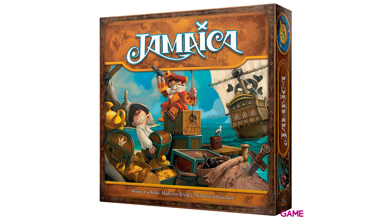 Jamaica-0