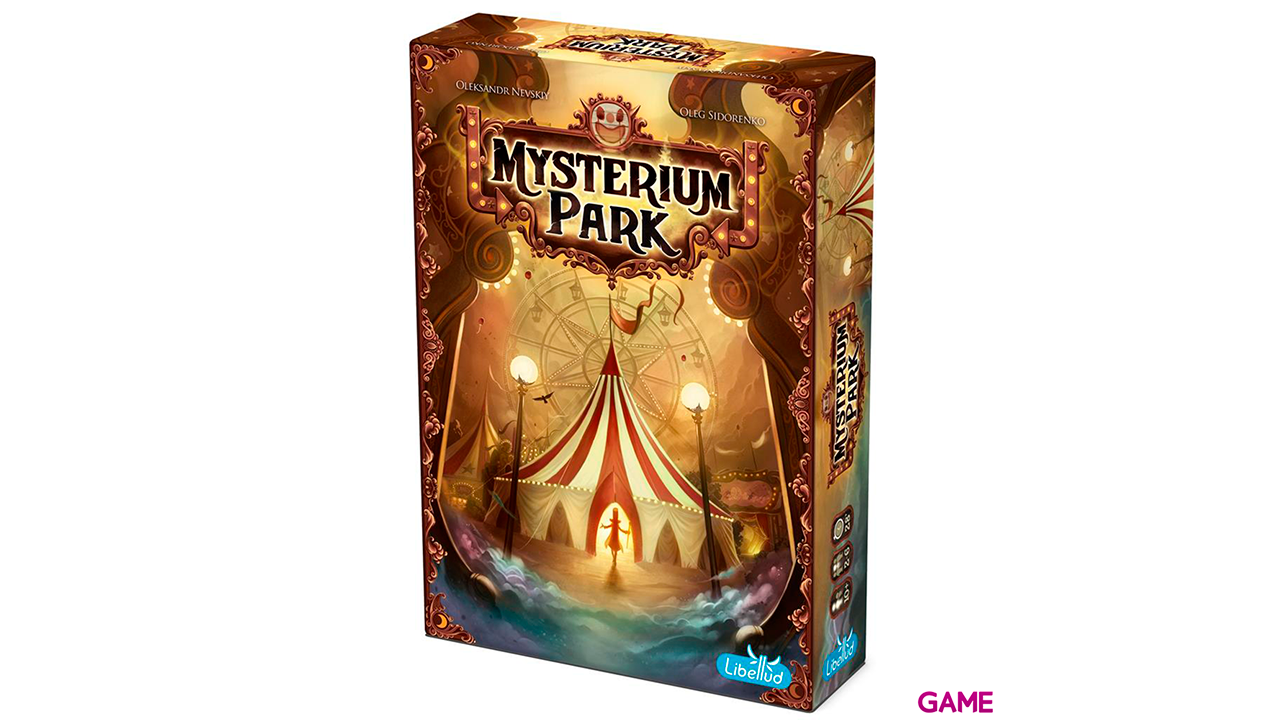 Mysterium Park-0