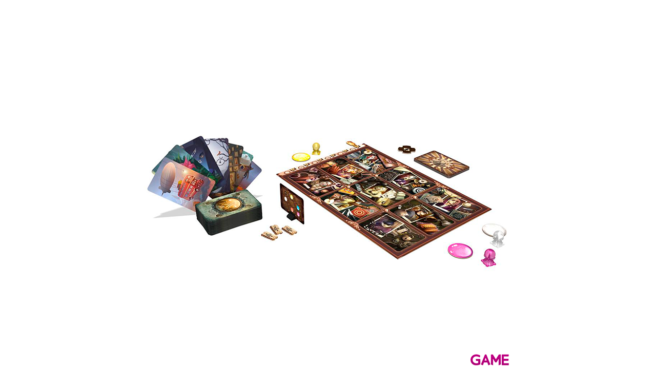 Mysterium Park-1