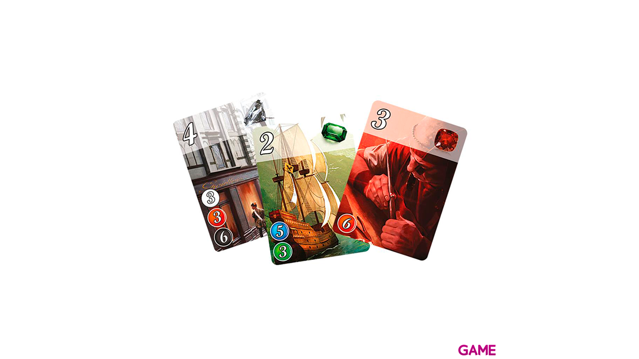 Splendor-1