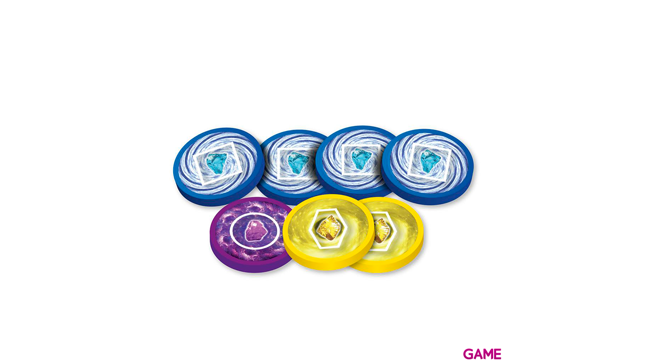 Splendor Marvel-3
