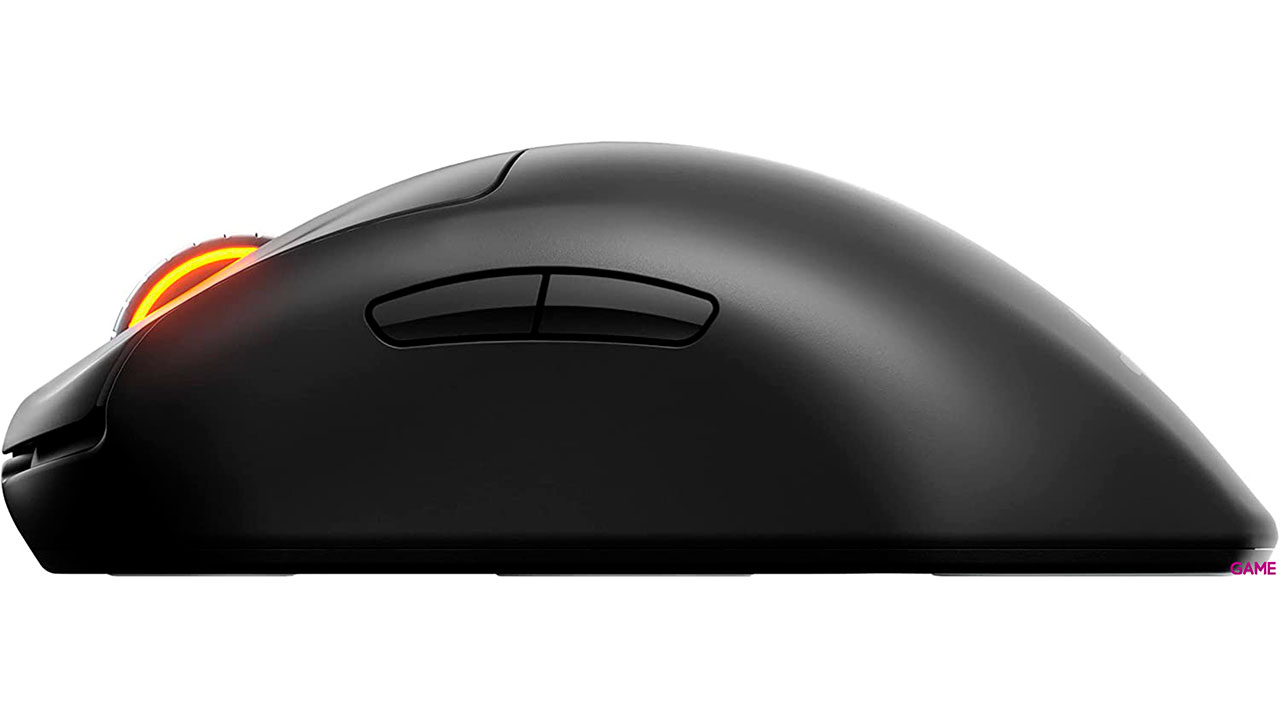 SteelSeries Prime Mini WL - Ratón Gaming-7