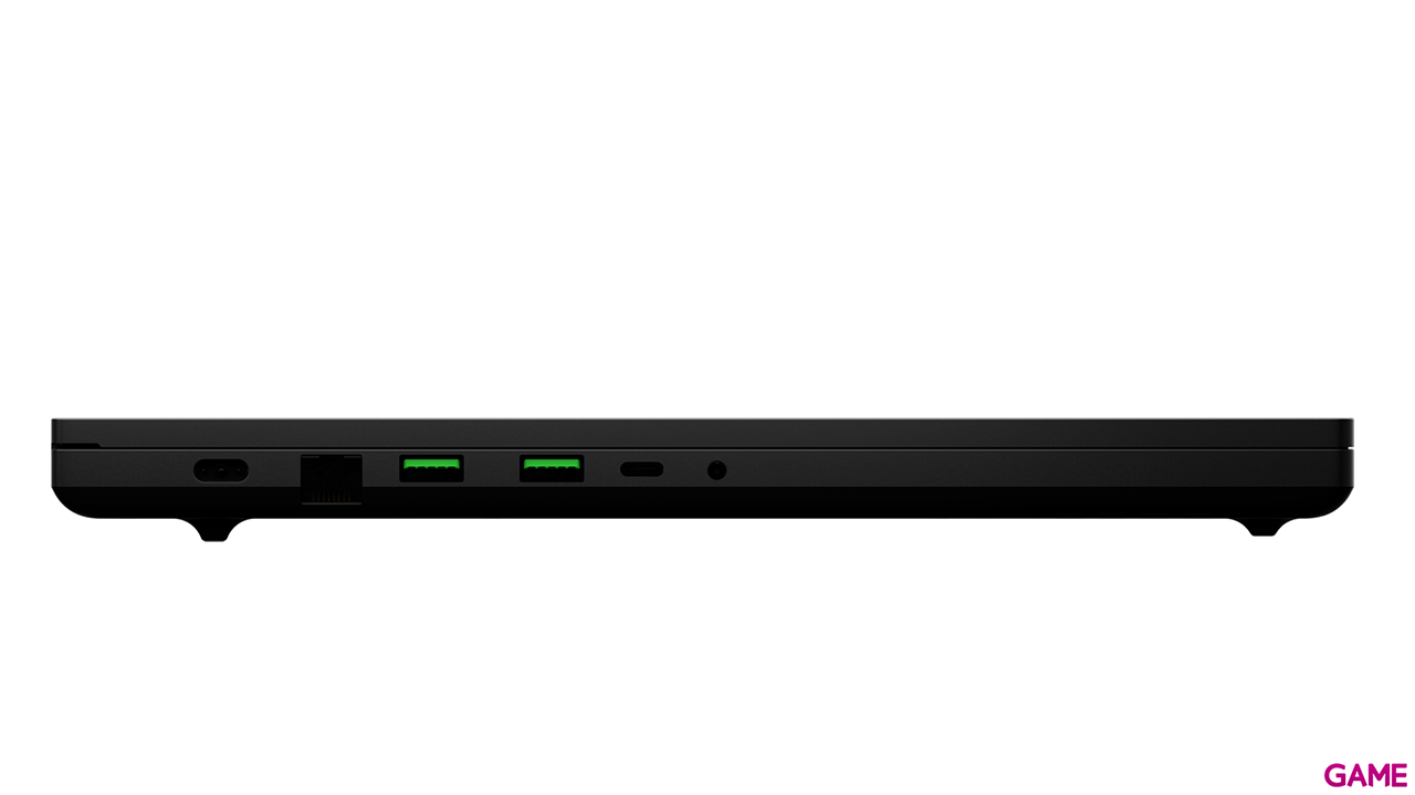 Razer Blade 17 - i7 12800H - RTX 3070 Ti - 16GB - 1TB SSD - 17.3