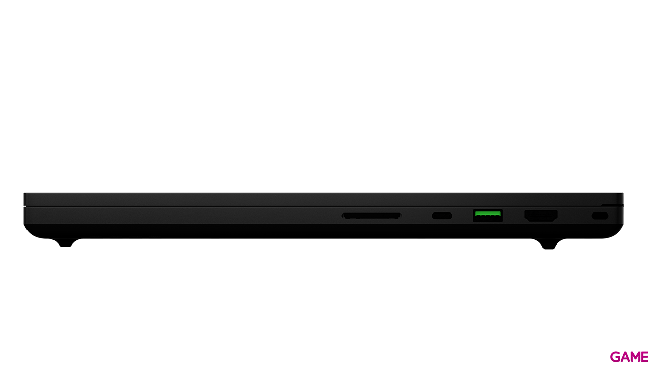 Razer Blade 17 - i7 12800H - RTX 3070 Ti - 16GB - 1TB SSD - 17.3