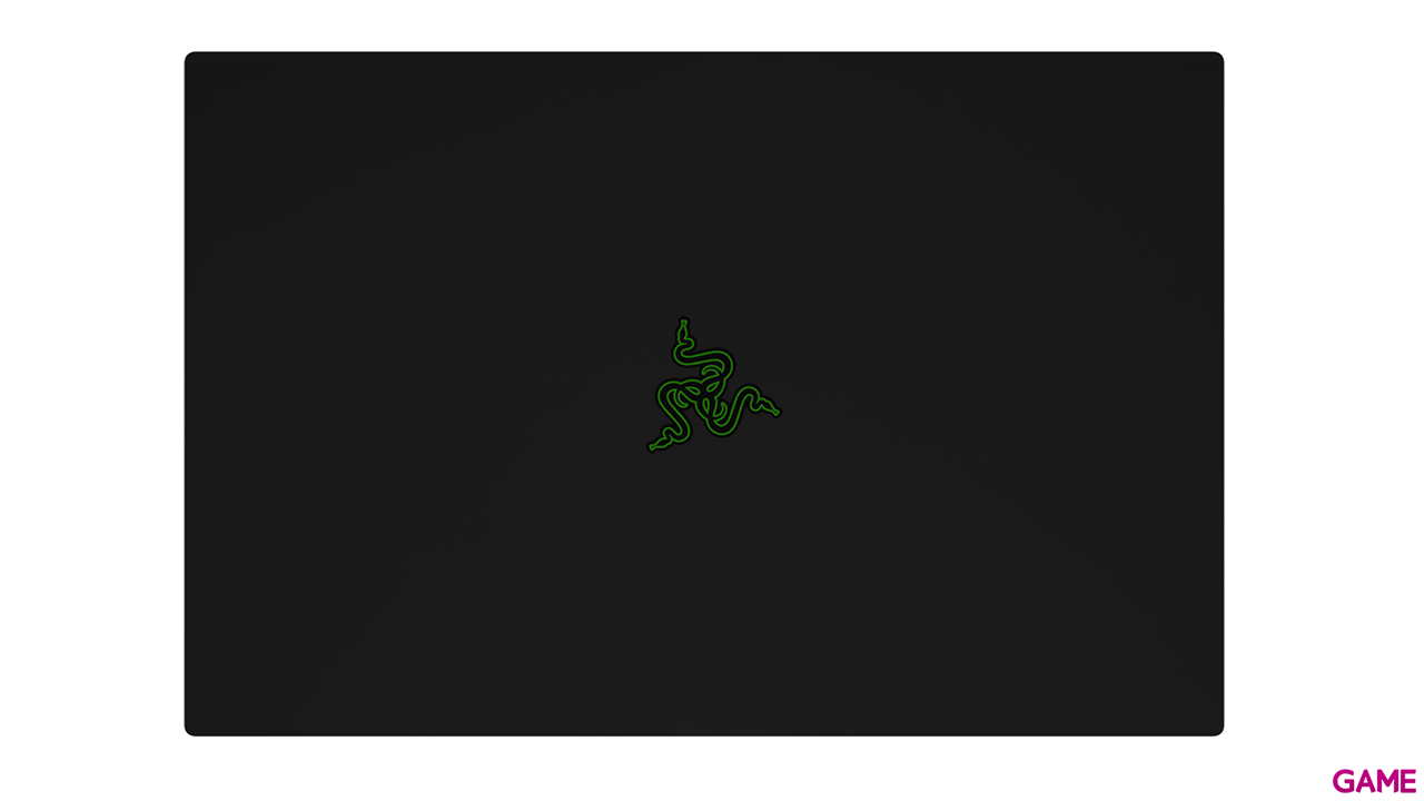 Razer Blade 17 - i7 12800H - RTX 3070 Ti - 16GB - 1TB SSD - 17.3