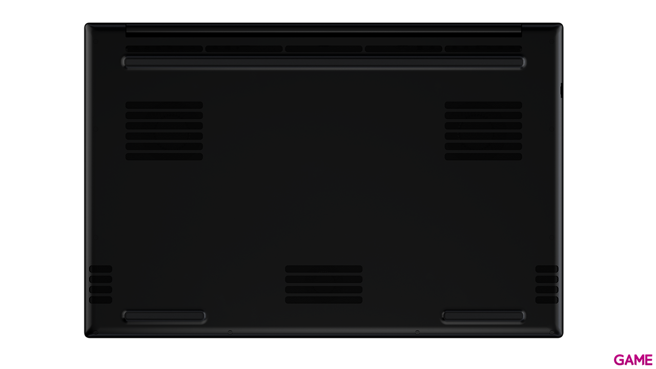 Razer Blade 17 - i7 12800H - RTX 3070 Ti - 16GB - 1TB SSD - 17.3
