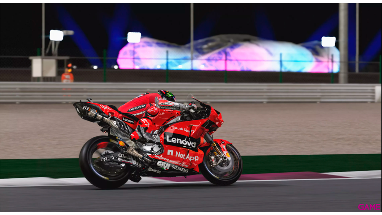 MotoGP 22 Day One Edition-3