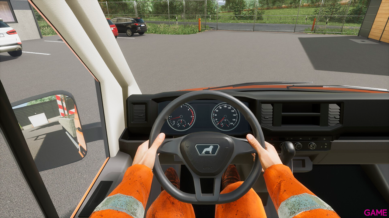 Road Maintenance Simulator-0