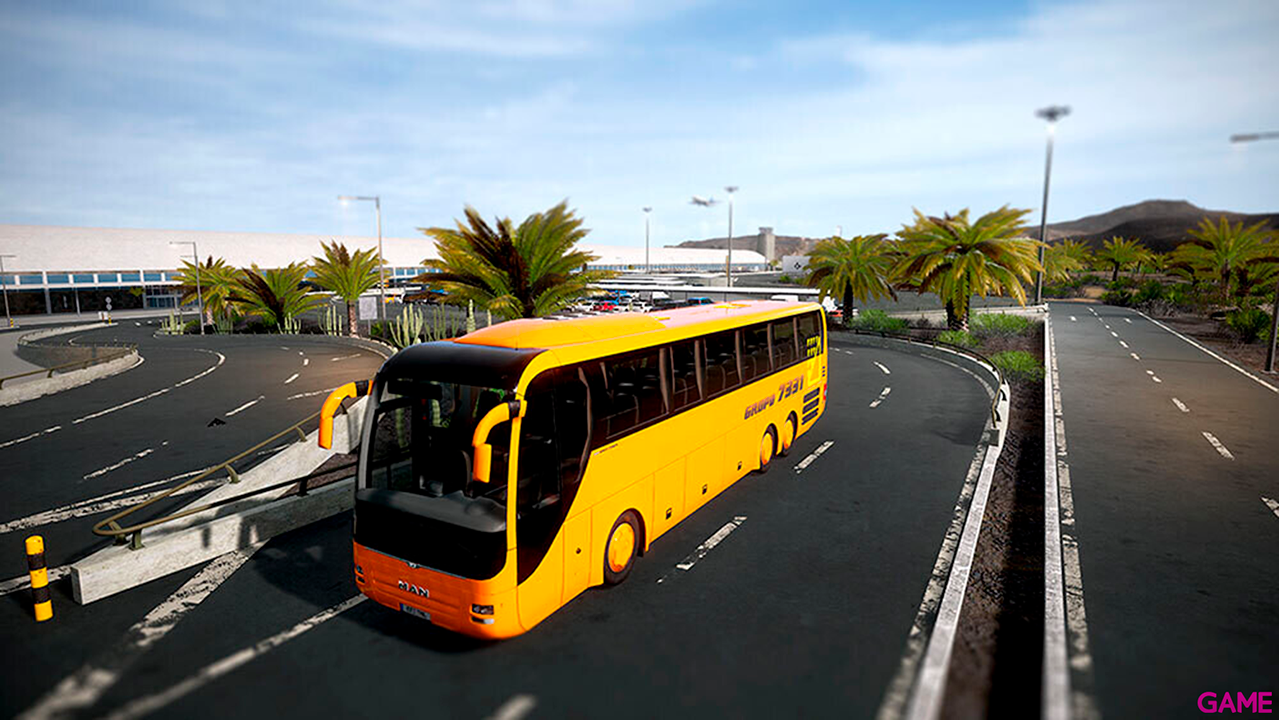 Tourist Bus Simulator-6