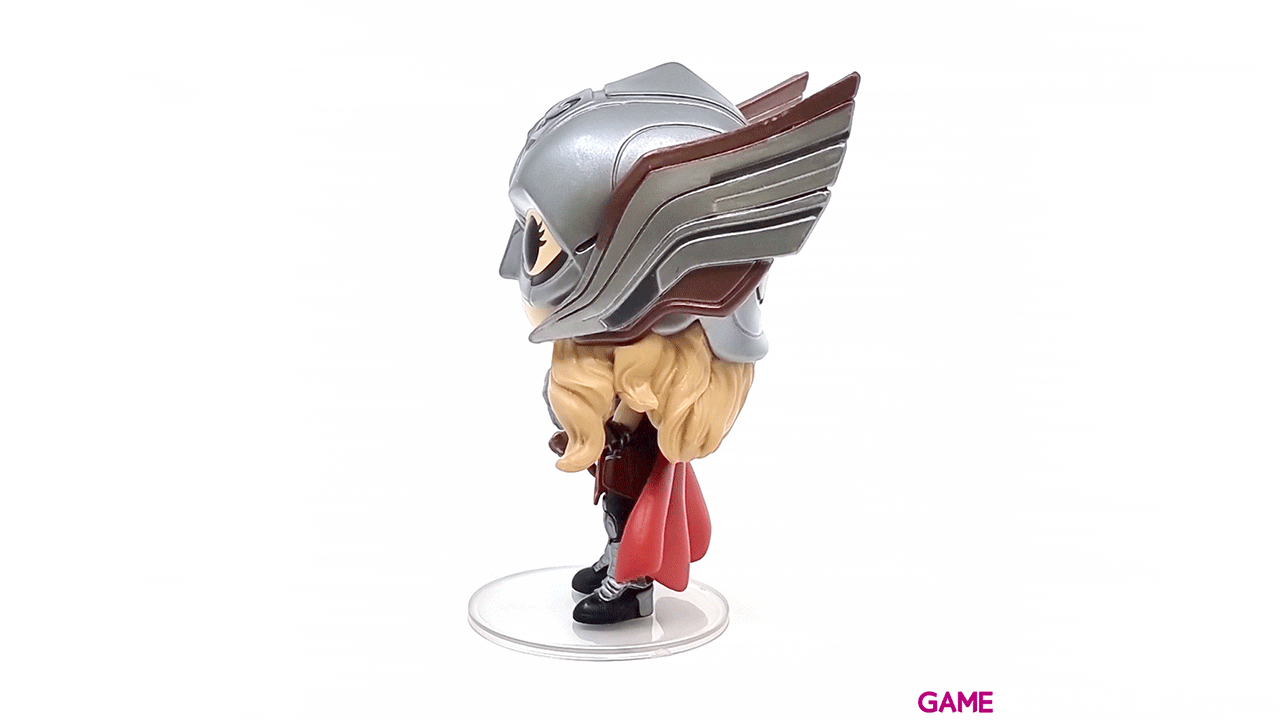 Figura Pop Thor Love and Thunder: Mighty Thor-25