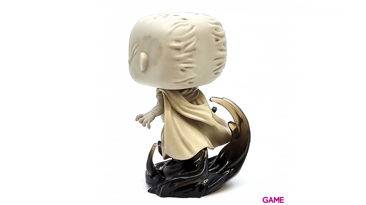 Figura Pop Thor Love and Thunder: Gorr-4