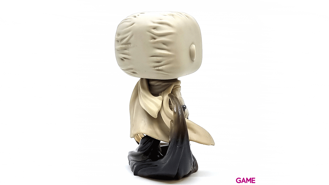 Figura Pop Thor Love and Thunder: Gorr-9