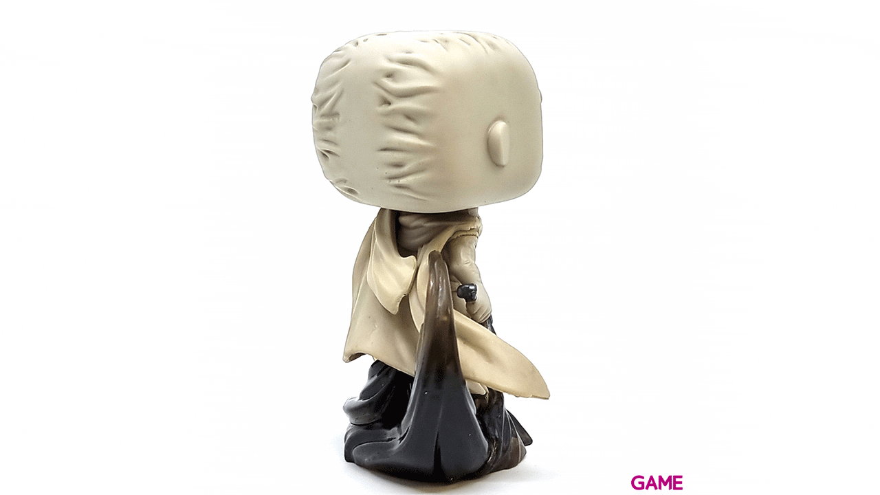 Figura Pop Thor Love and Thunder: Gorr-10