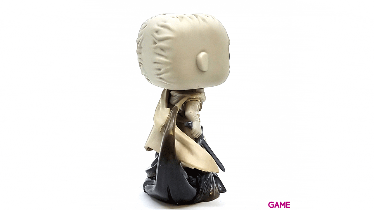 Figura Pop Thor Love and Thunder: Gorr-11