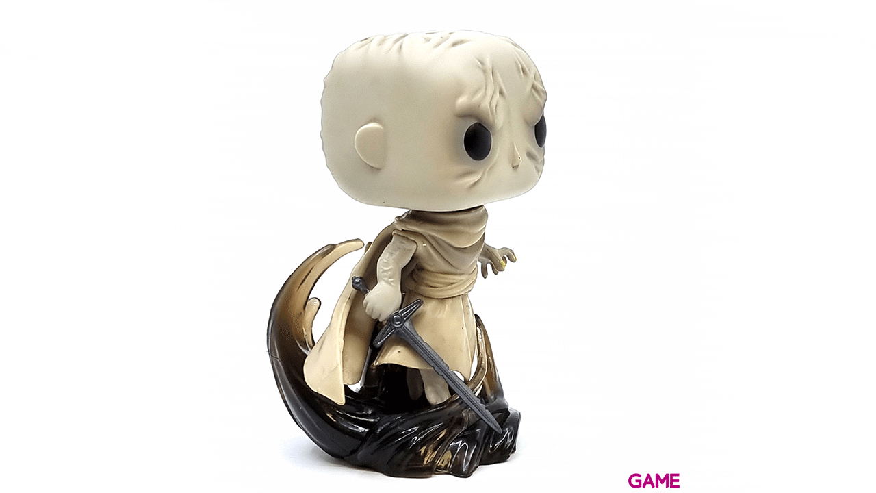 Figura Pop Thor Love and Thunder: Gorr-16