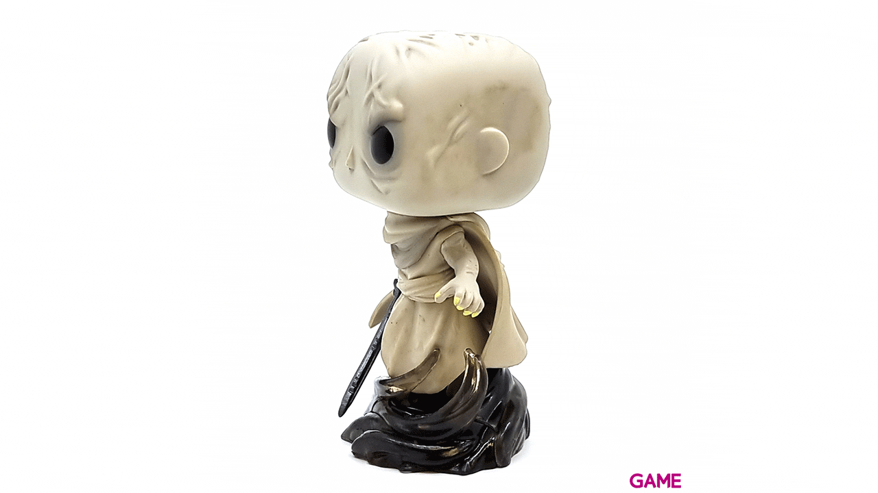 Figura Pop Thor Love and Thunder: Gorr-22