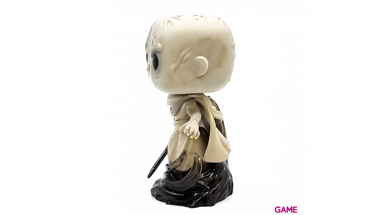 Figura Pop Thor Love and Thunder: Gorr-23