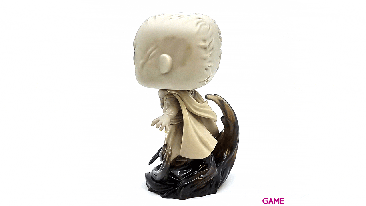 Figura Pop Thor Love and Thunder: Gorr-25