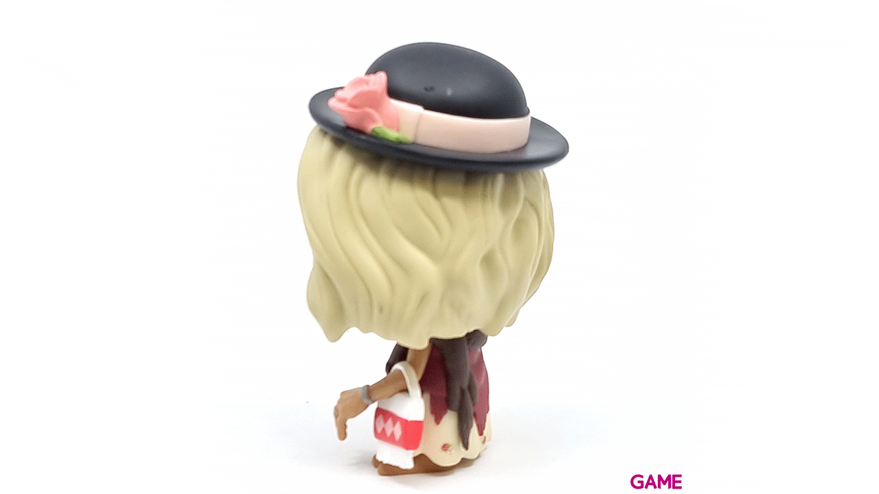 Figura Pop ET: ET in Disguise-3