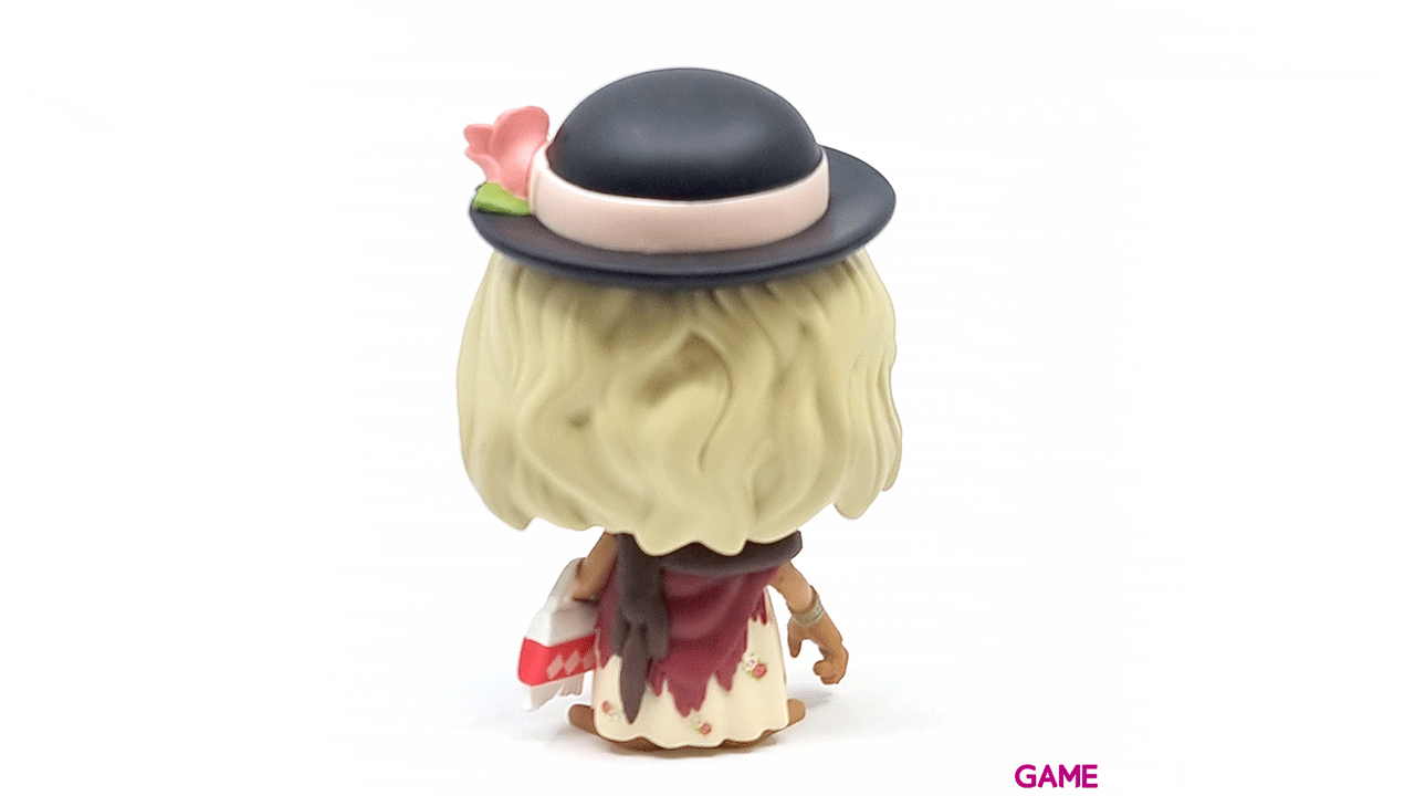 Figura Pop ET: ET in Disguise-7