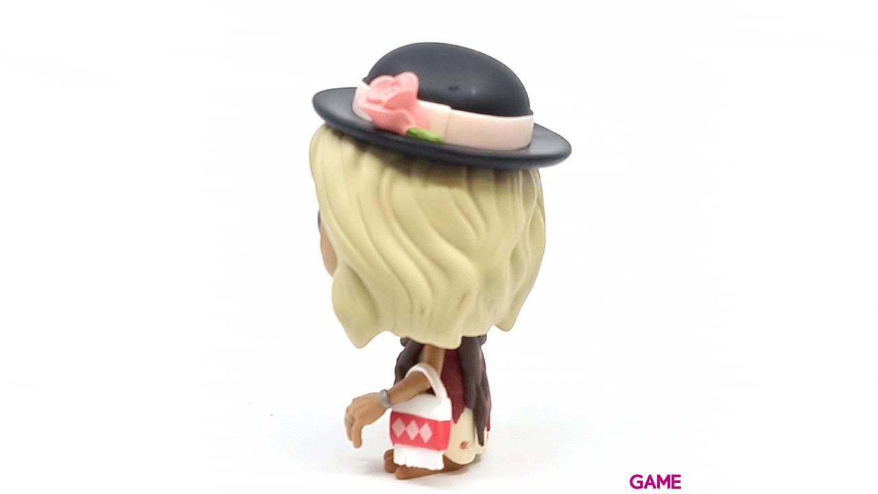 Figura Pop ET: ET in Disguise-25