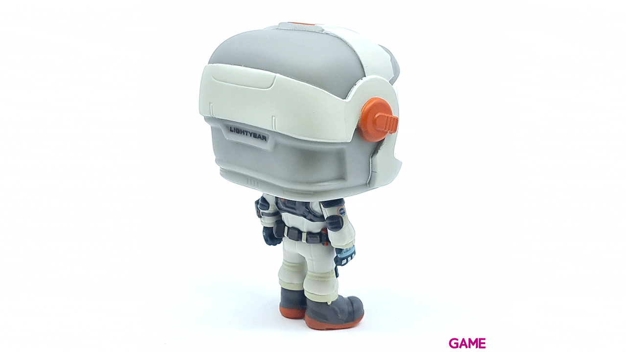 Figura Pop Buzz Lightyear: Buzz Lightyear (XL-01)-10