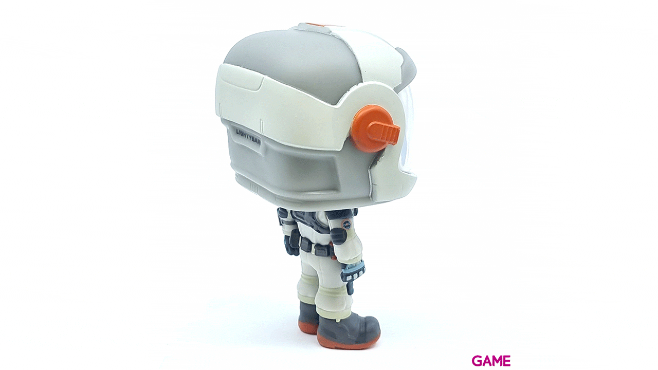 Figura Pop Buzz Lightyear: Buzz Lightyear (XL-01)-11