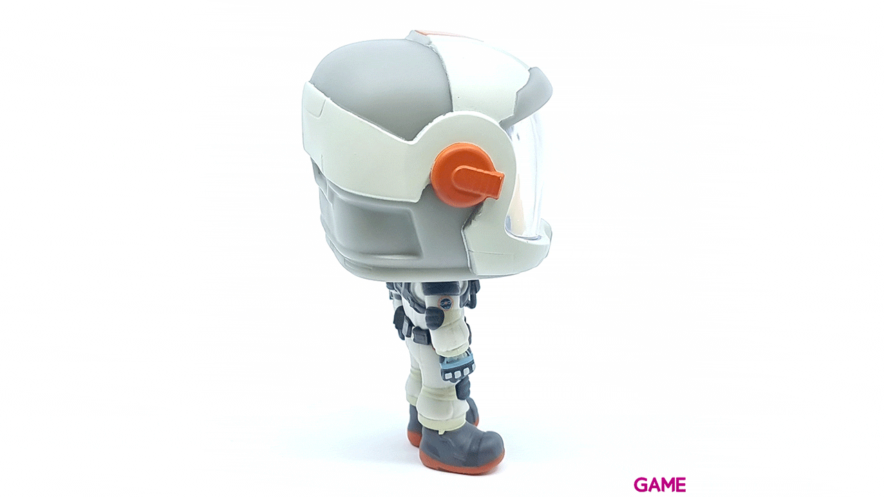 Figura Pop Buzz Lightyear: Buzz Lightyear (XL-01)-12