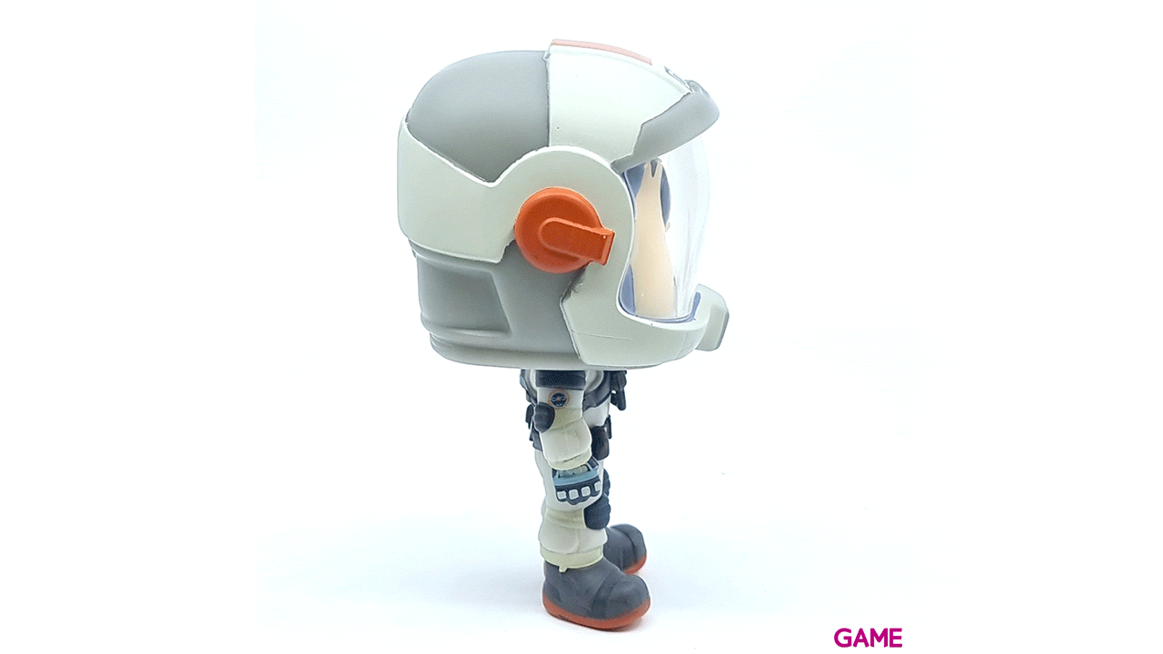 Figura Pop Buzz Lightyear: Buzz Lightyear (XL-01)-14
