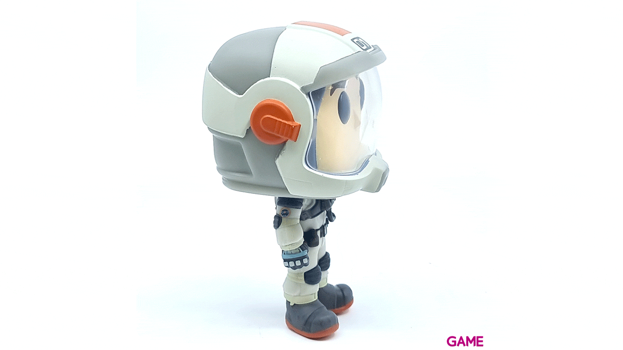 Figura Pop Buzz Lightyear: Buzz Lightyear (XL-01)-15
