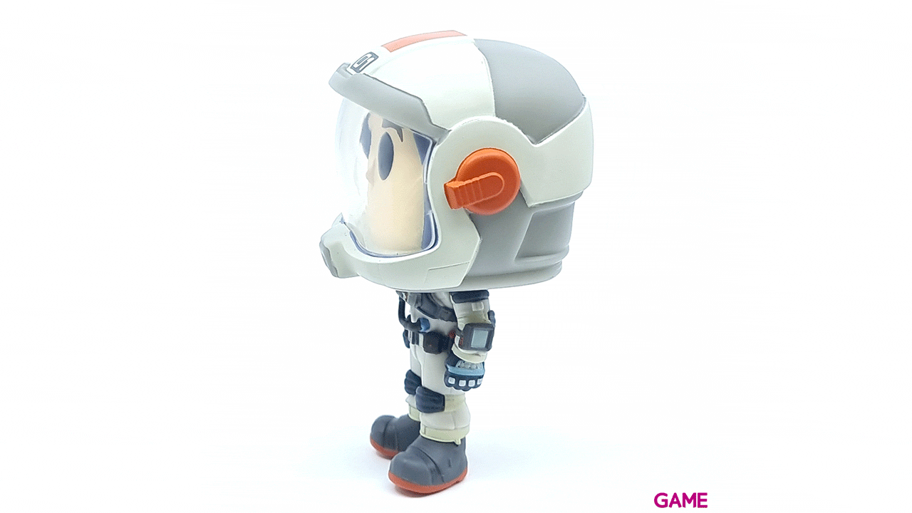 Figura Pop Buzz Lightyear: Buzz Lightyear (XL-01)-23