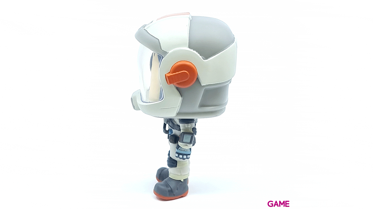 Figura Pop Buzz Lightyear: Buzz Lightyear (XL-01)-24