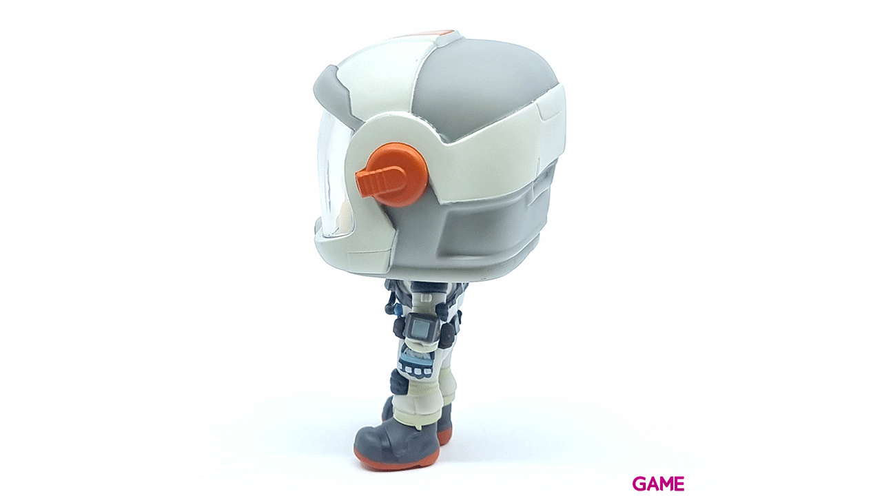 Figura Pop Buzz Lightyear: Buzz Lightyear (XL-01)-25