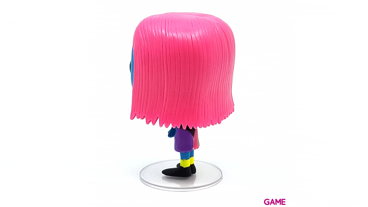 Figura POP Pesadilla Antes de Navidad Sally-3