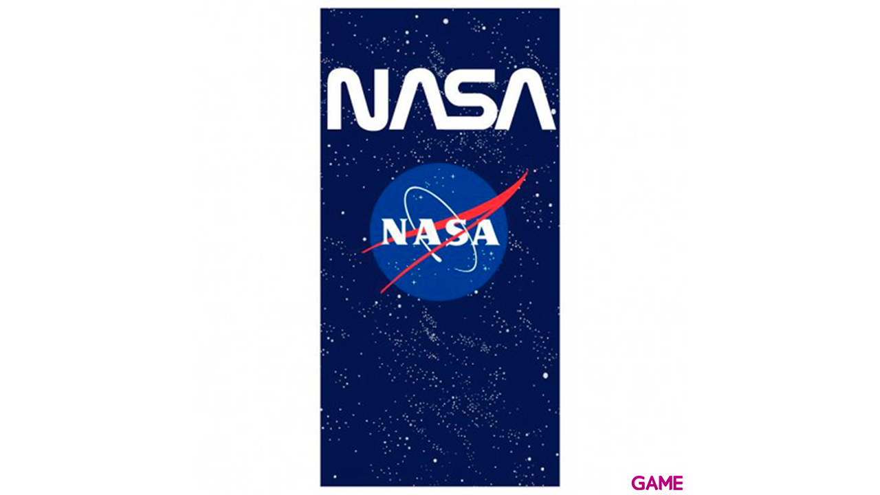 Toalla NASA microfibra-0