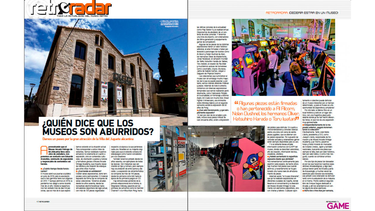 Retrogamer nº 39 (Dev.)-1