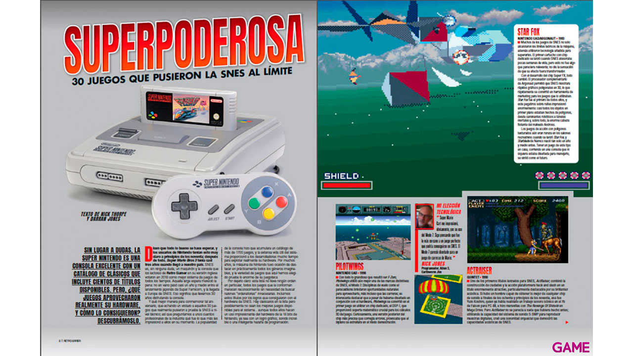 Retrogamer nº 39 (Dev.)-2
