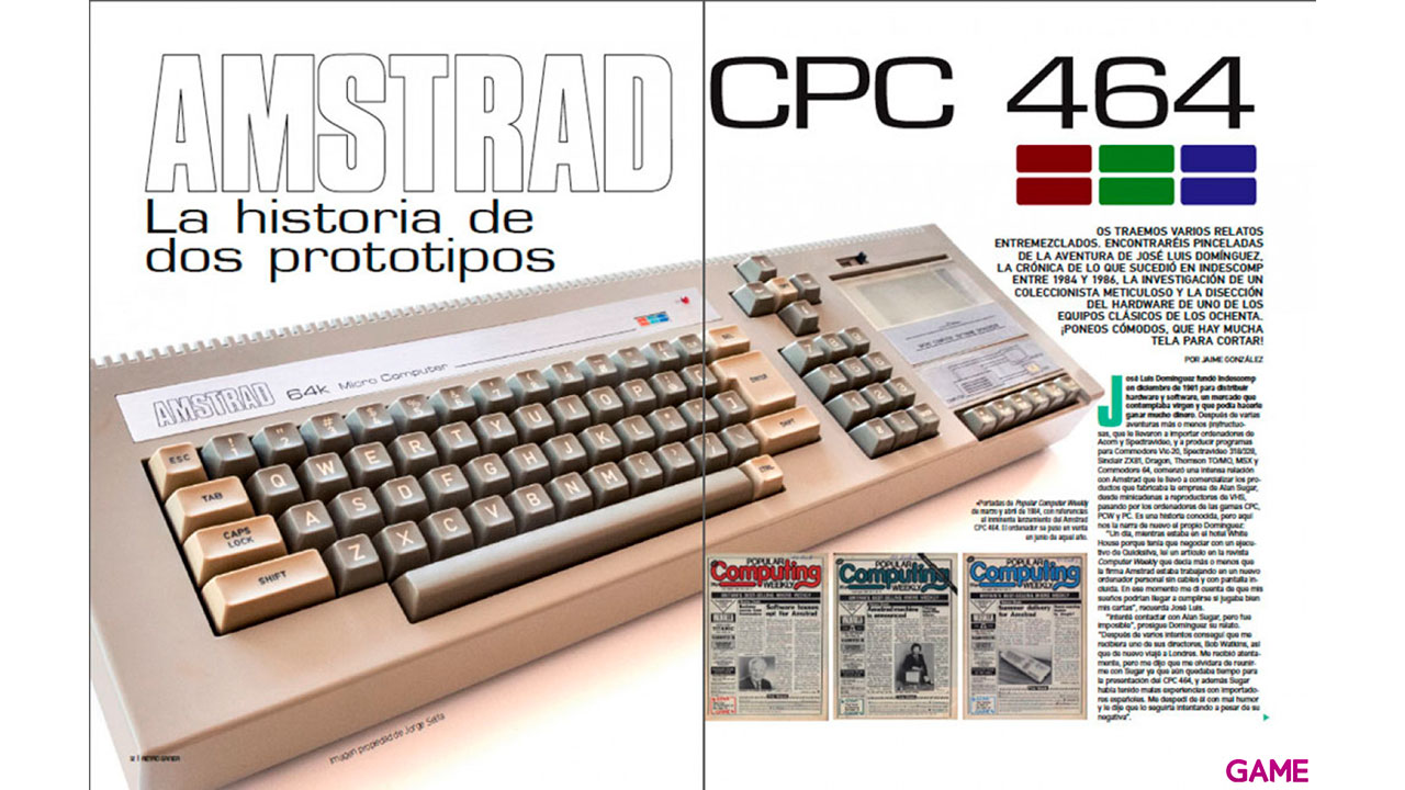 Retrogamer nº 39 (Dev.)-3