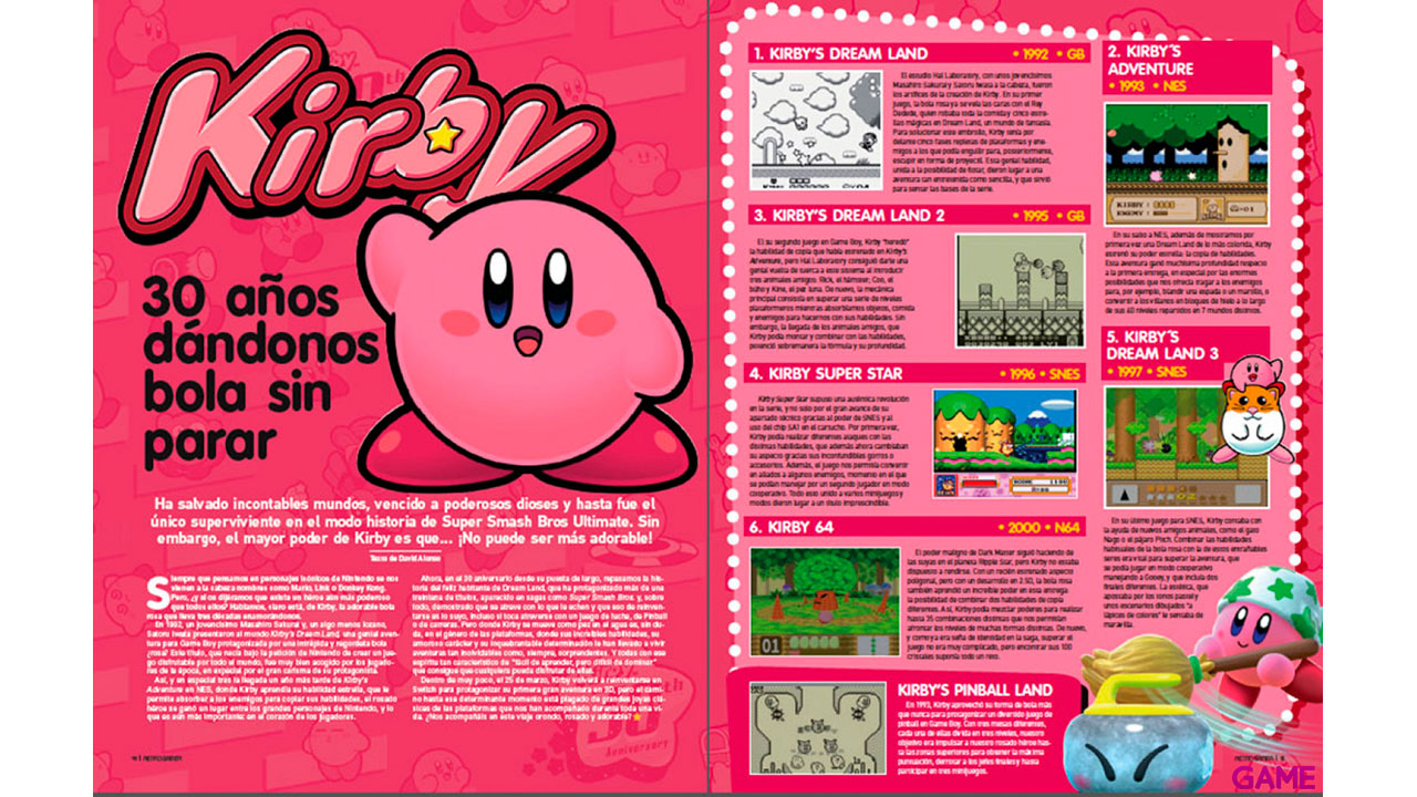 Retrogamer nº 39 (Dev.)-4