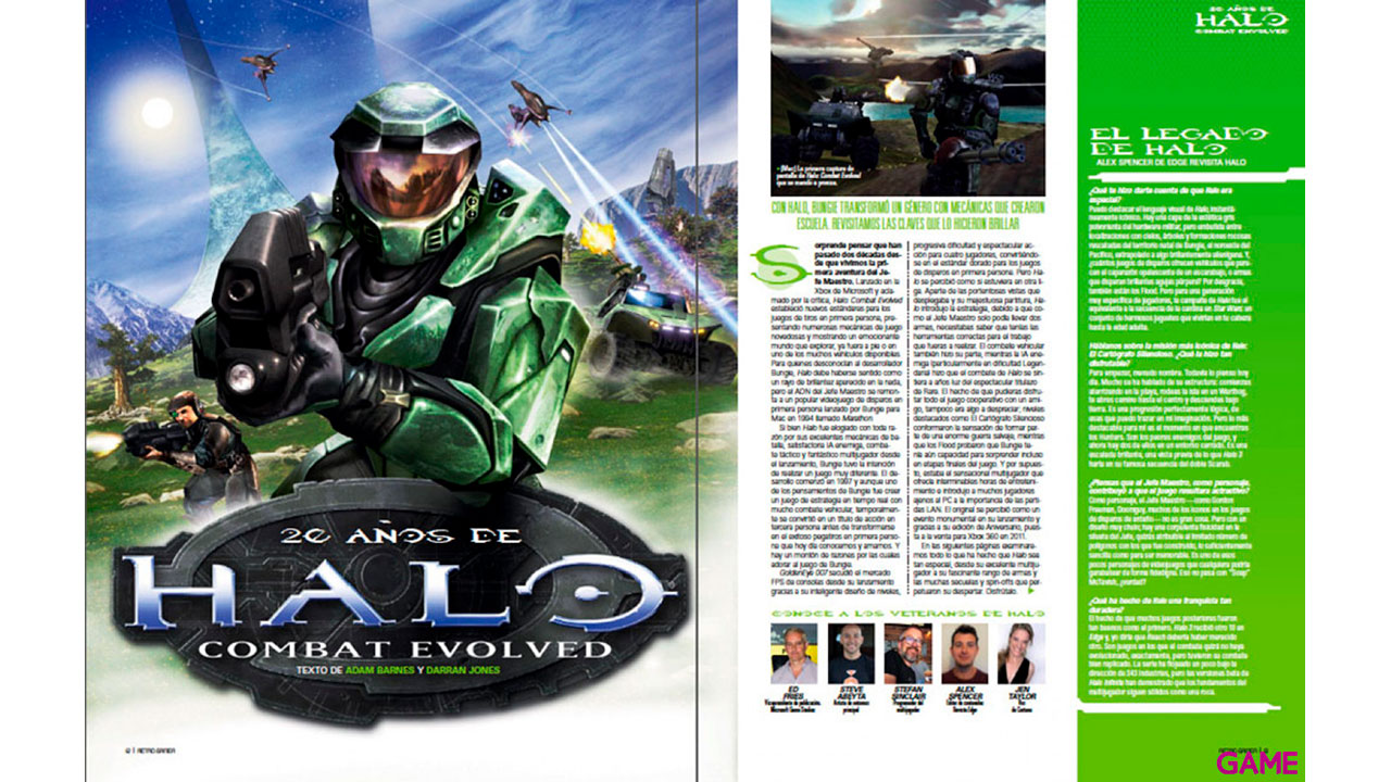 Retrogamer nº 39 (Dev.)-5