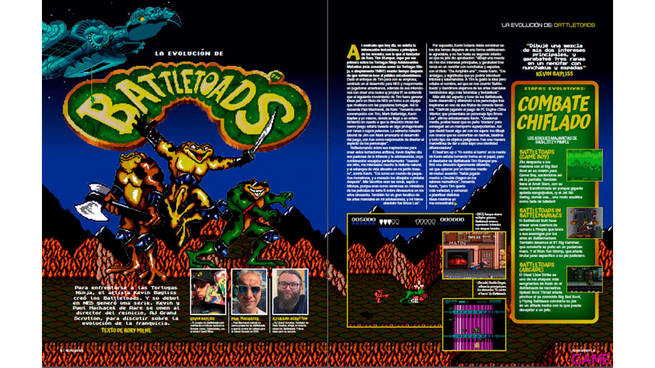 Retrogamer nº 39 (Dev.)-6